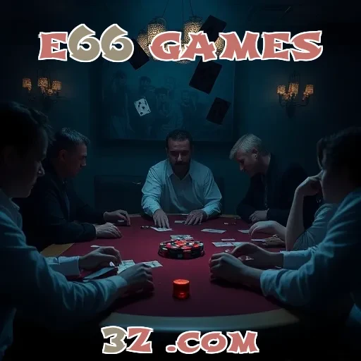 Aventura e Diversão: A Seção de Platform do e66 Games