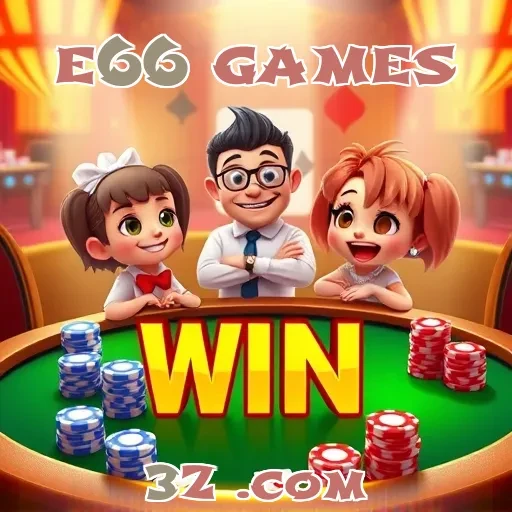 Explore a emocionante seção de Racing no e66 games